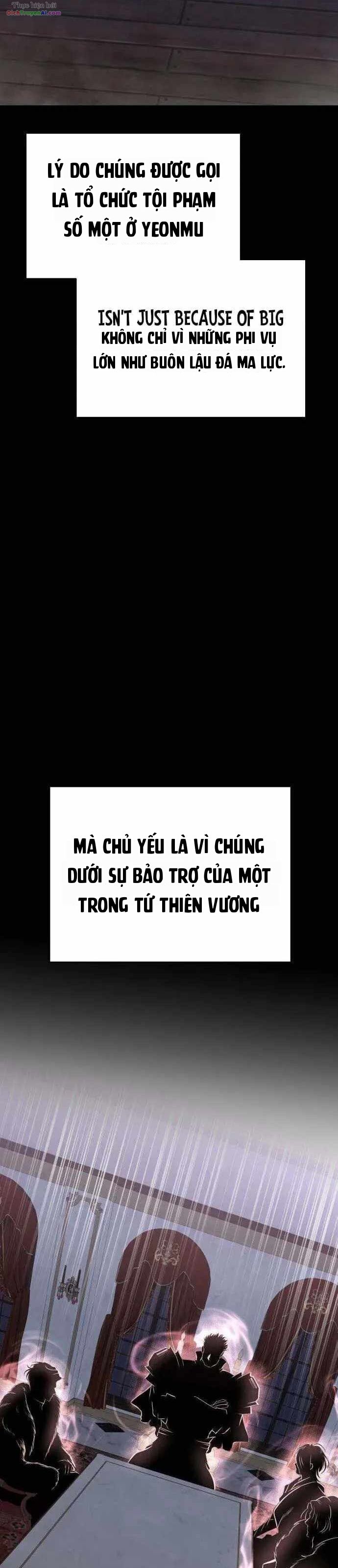 Chương 6 - Trang 2