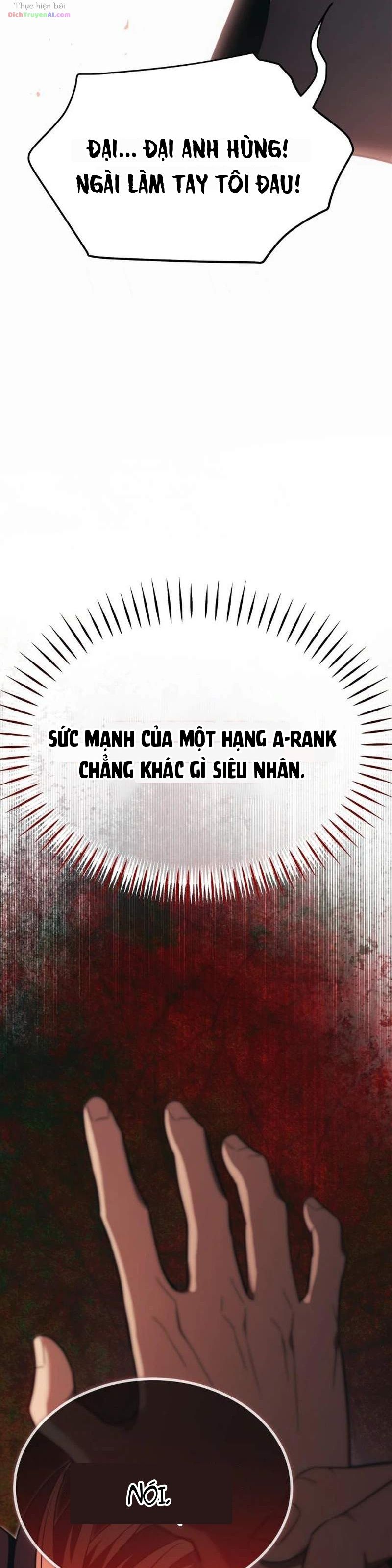 Chương 9 - Trang 2