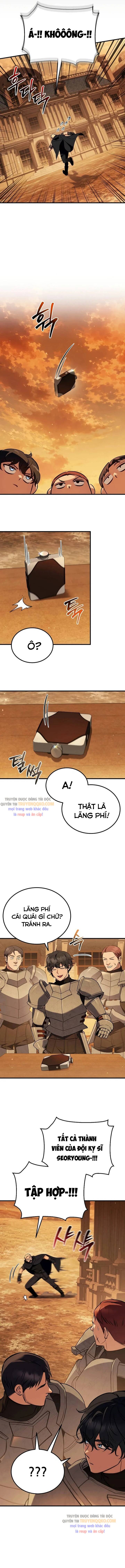 Chương 33 - Trang 2