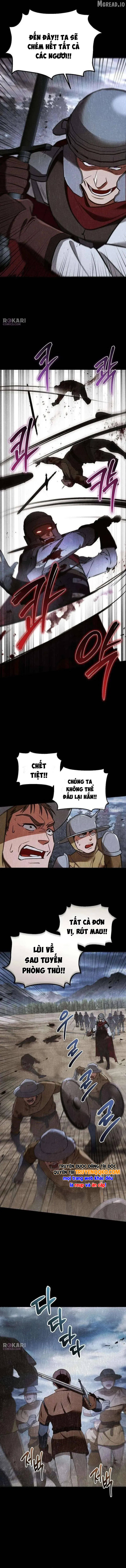 Chương 4 - Trang 2