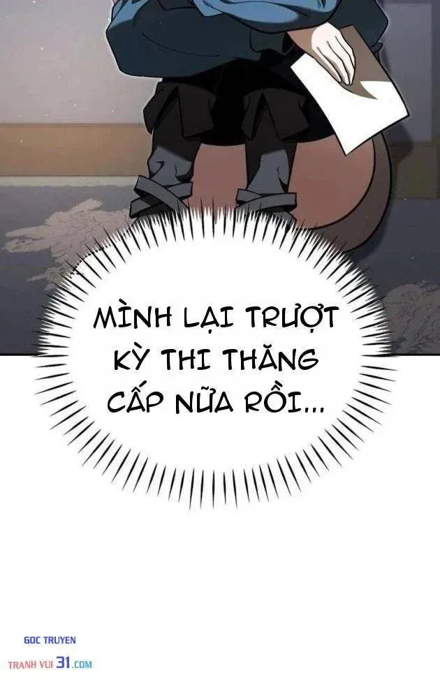 Chương 18 - Trang 1