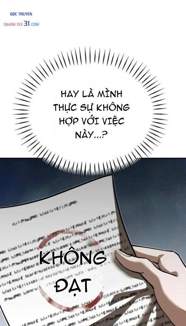 Chương 18 - Trang 2
