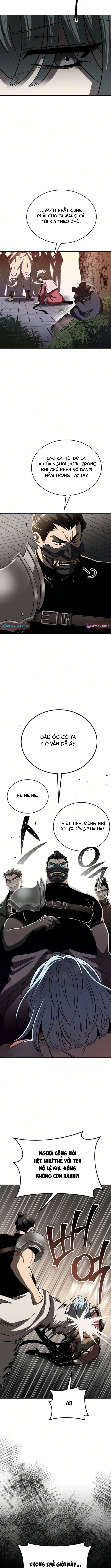 Chương 3 - Trang 2