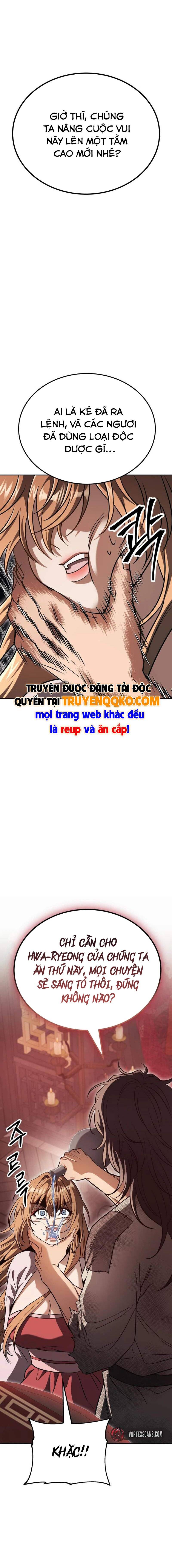 Chương 8 - Trang 1