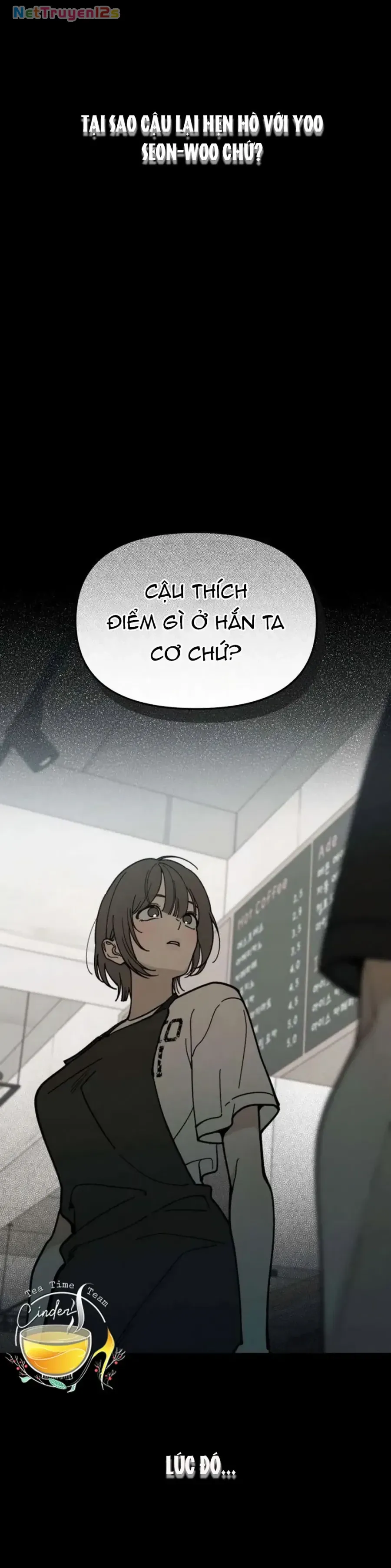 Chương 14 - Trang 1