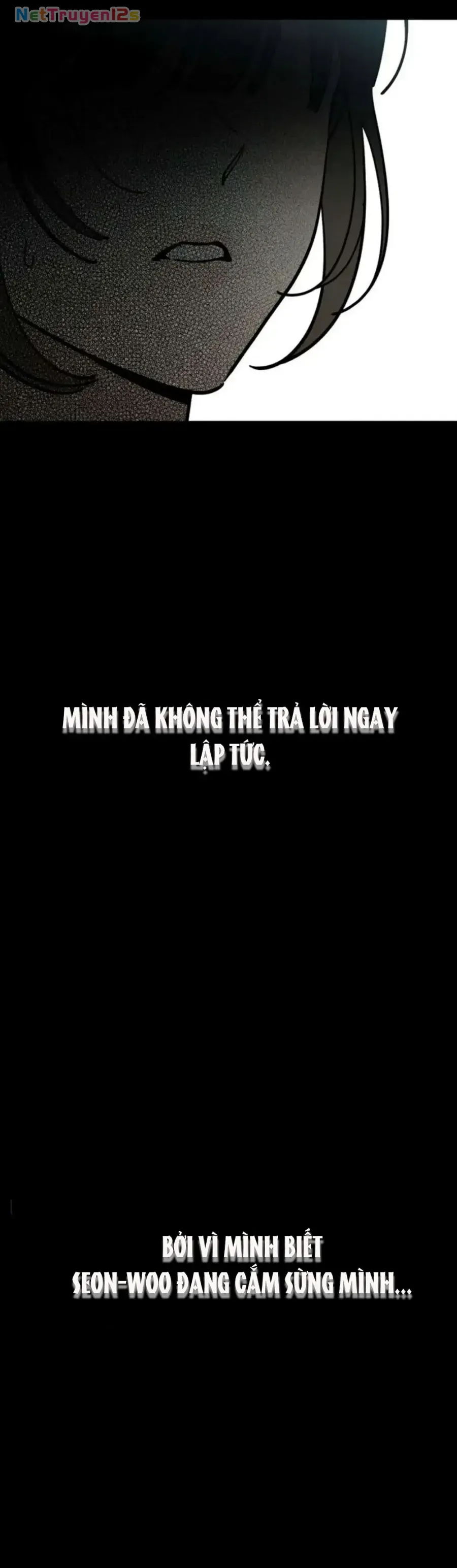 Chương 14 - Trang 2
