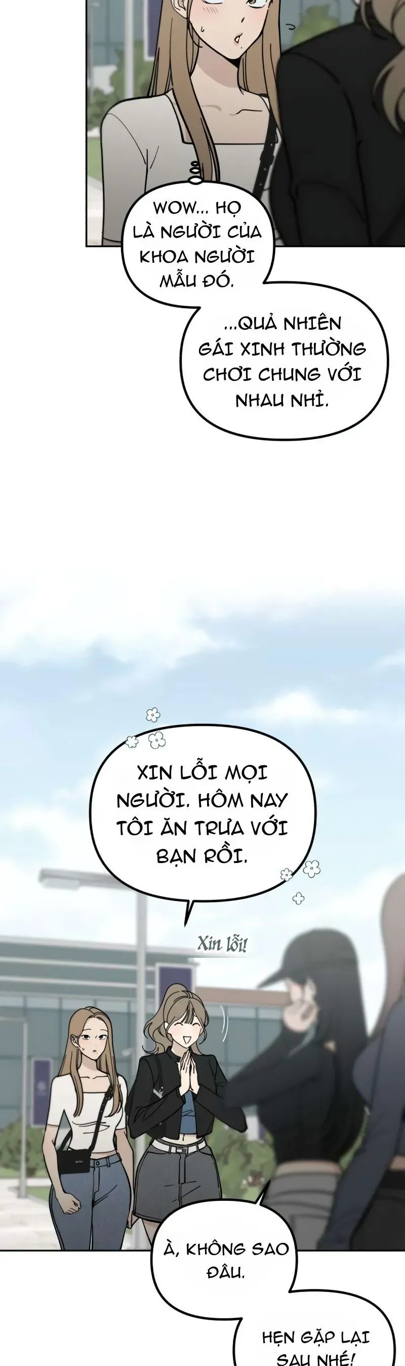 Chương 15 - Trang 2