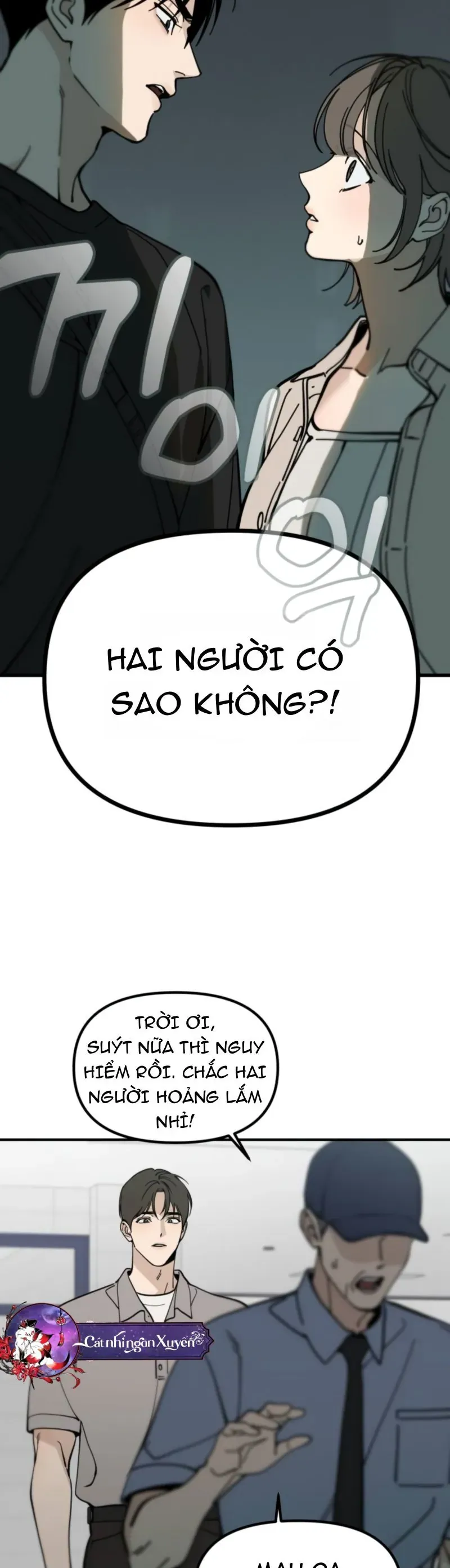 Chương 16 - Trang 1
