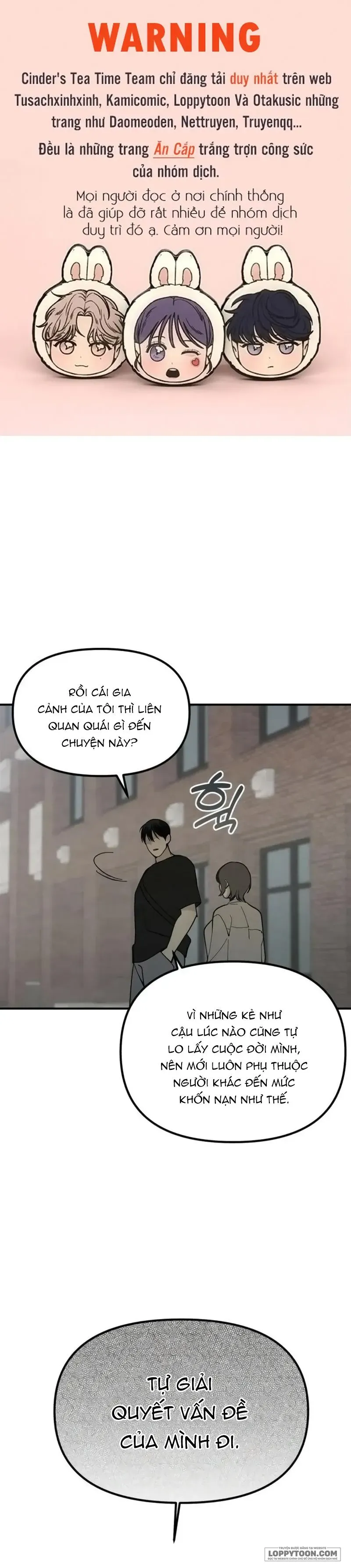 Chương 17 - Trang 1