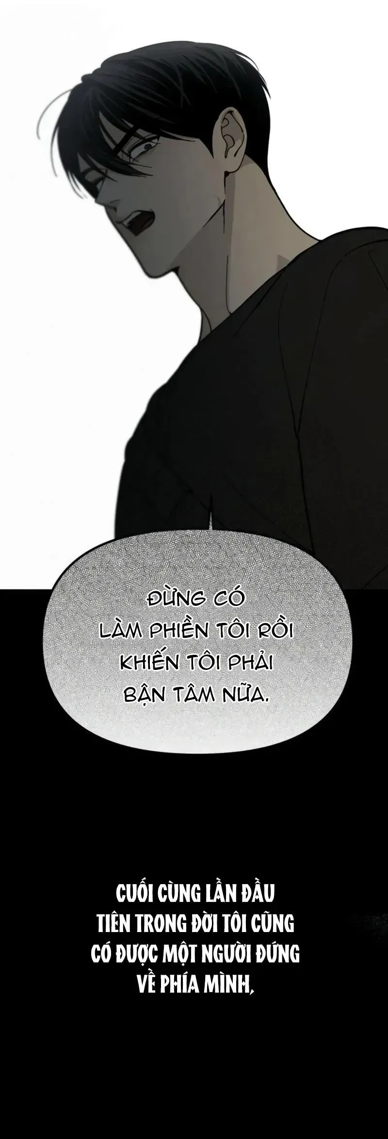 Chương 17 - Trang 2