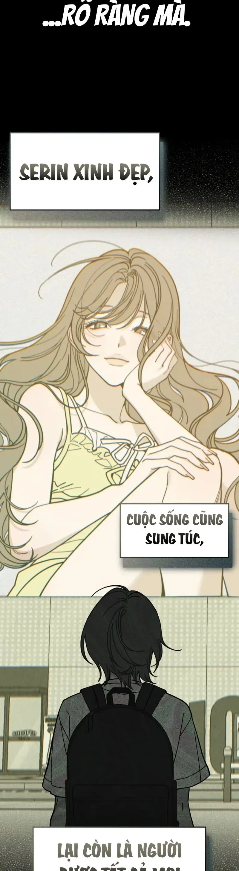 Chương 19 - Trang 1