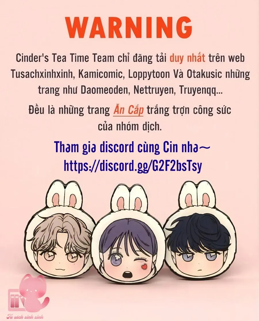 Chương 21 - Trang 2