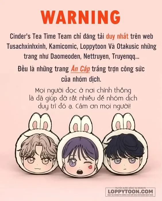 Chương 24 - Trang 1