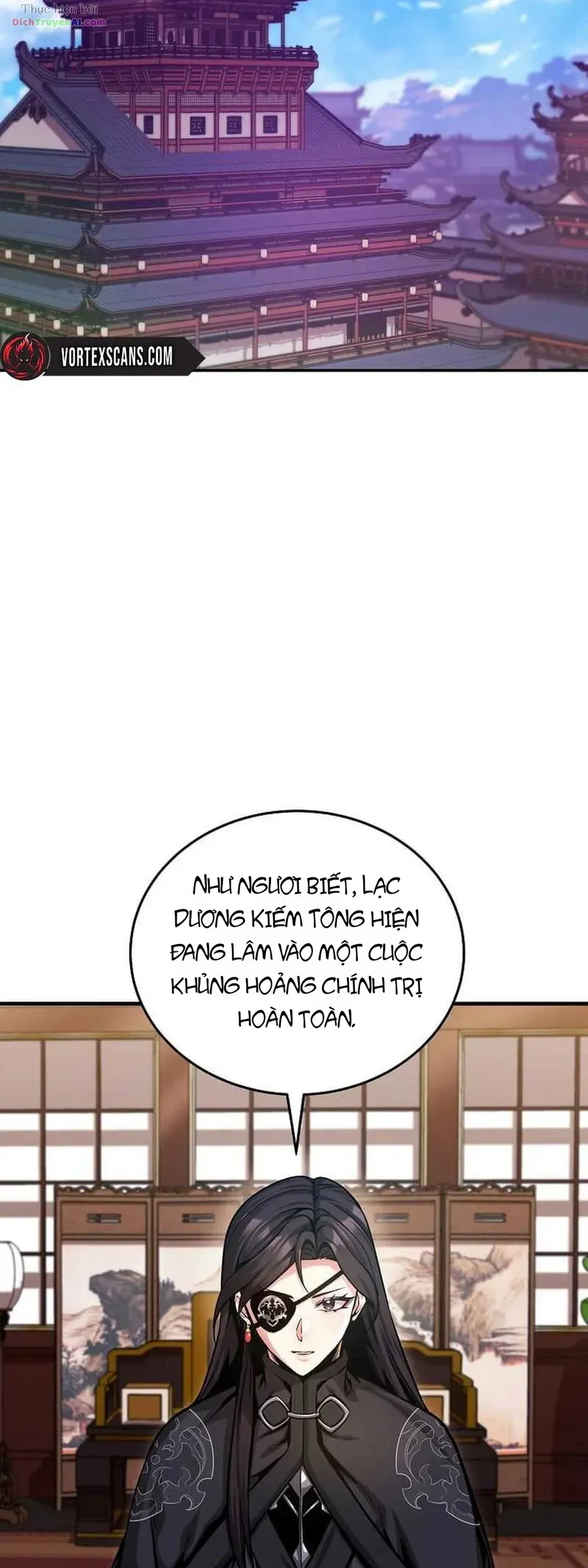 Chương 10 - Trang 1