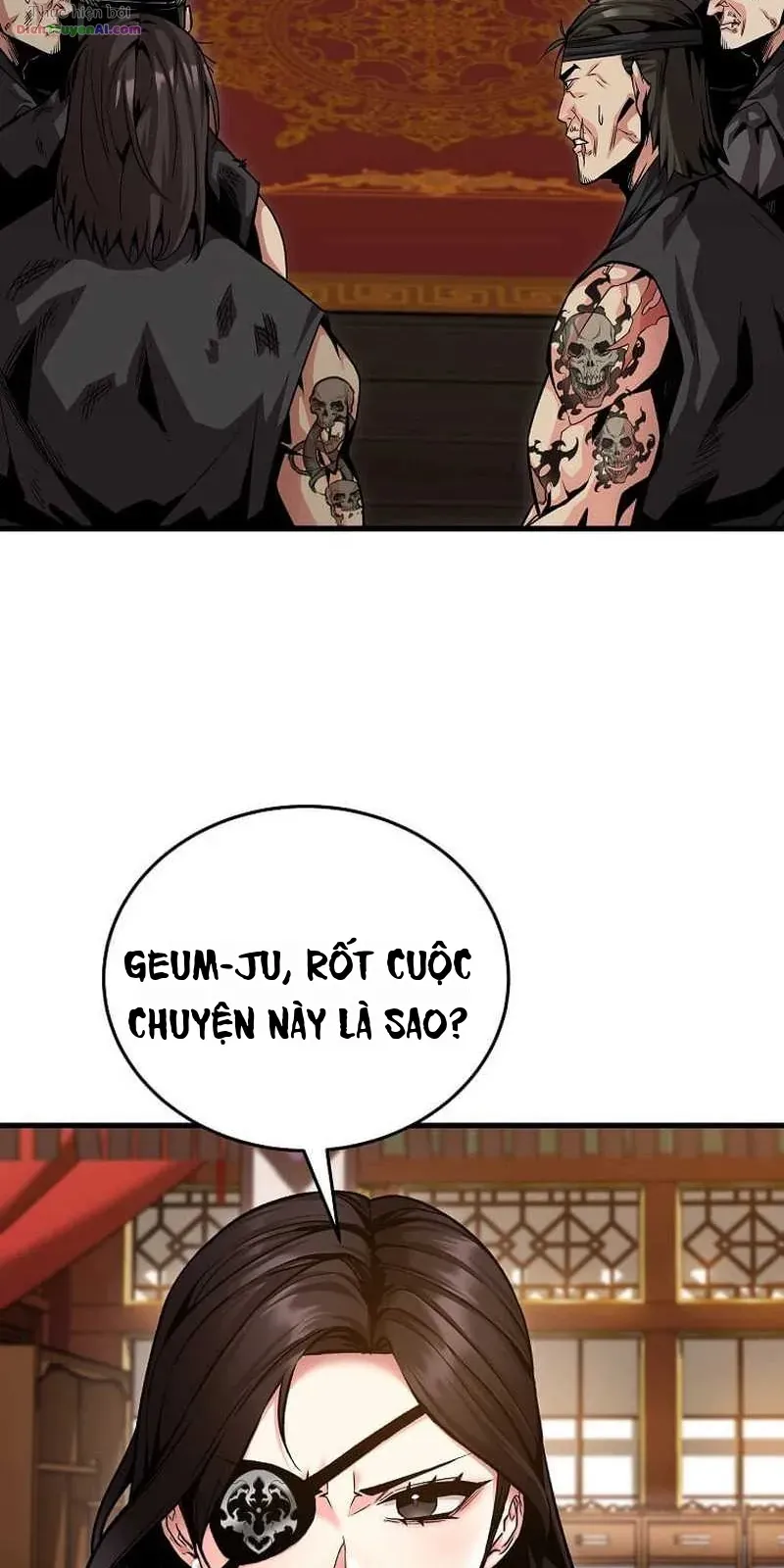 Chương 11 - Trang 2