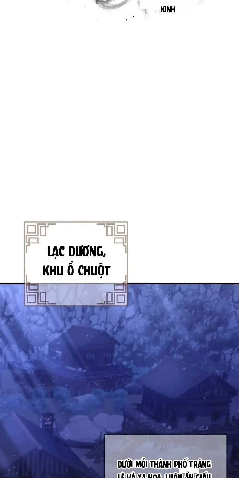 Chương 13 - Trang 1