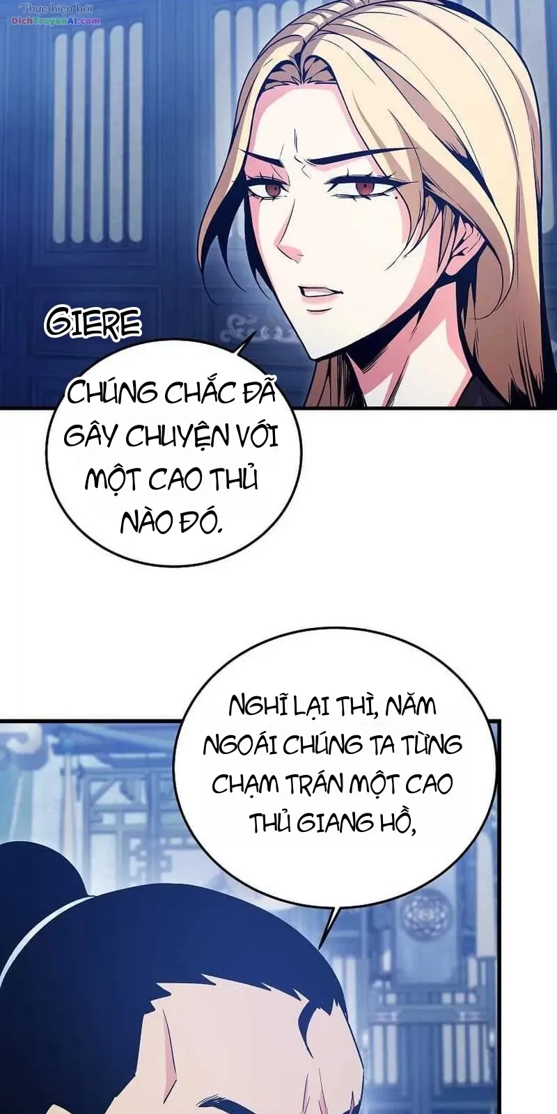Chương 15 - Trang 2