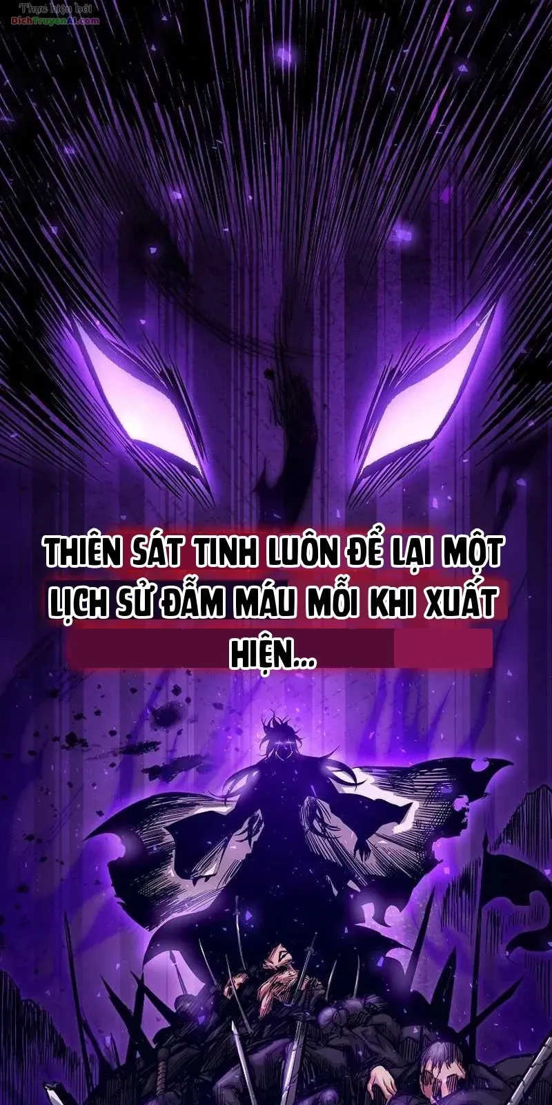Chương 16 - Trang 2