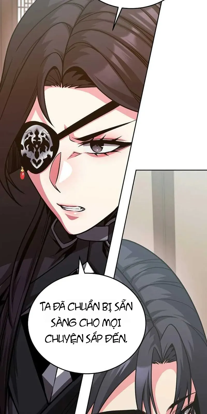 Chương 17 - Trang 1