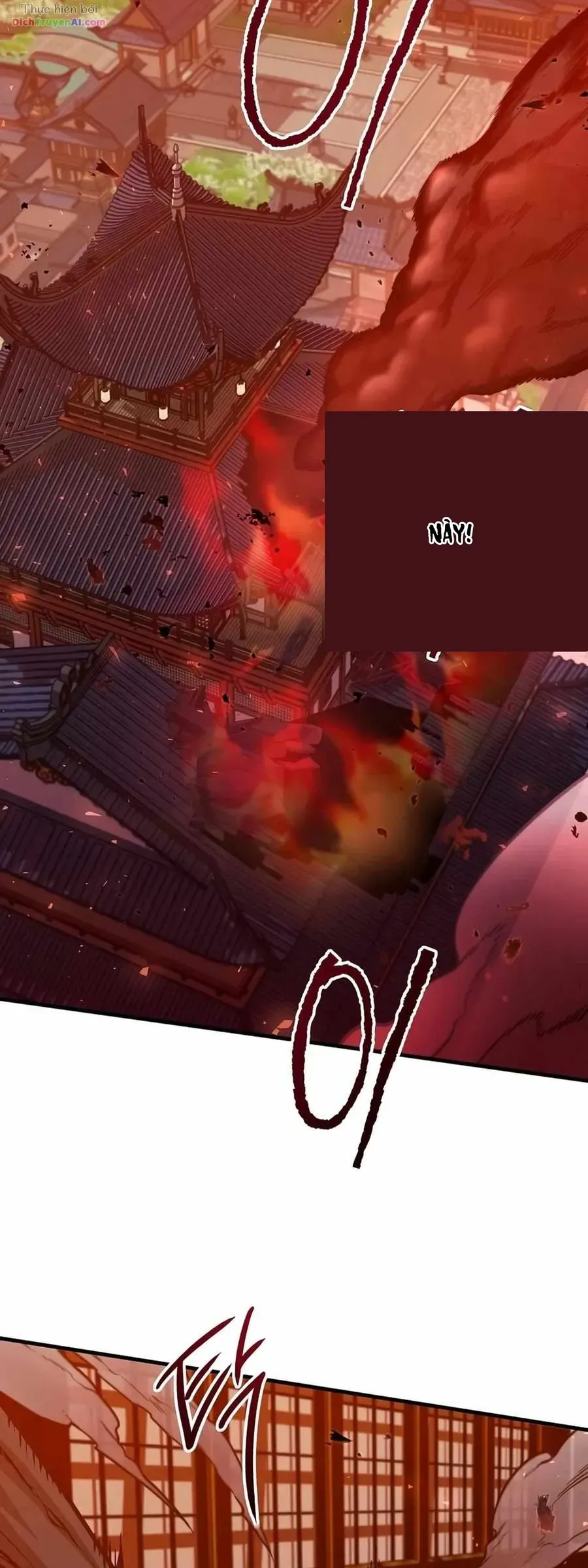 Chương 19 - Trang 1