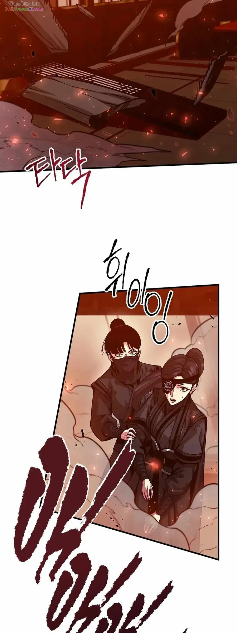 Chương 19 - Trang 2