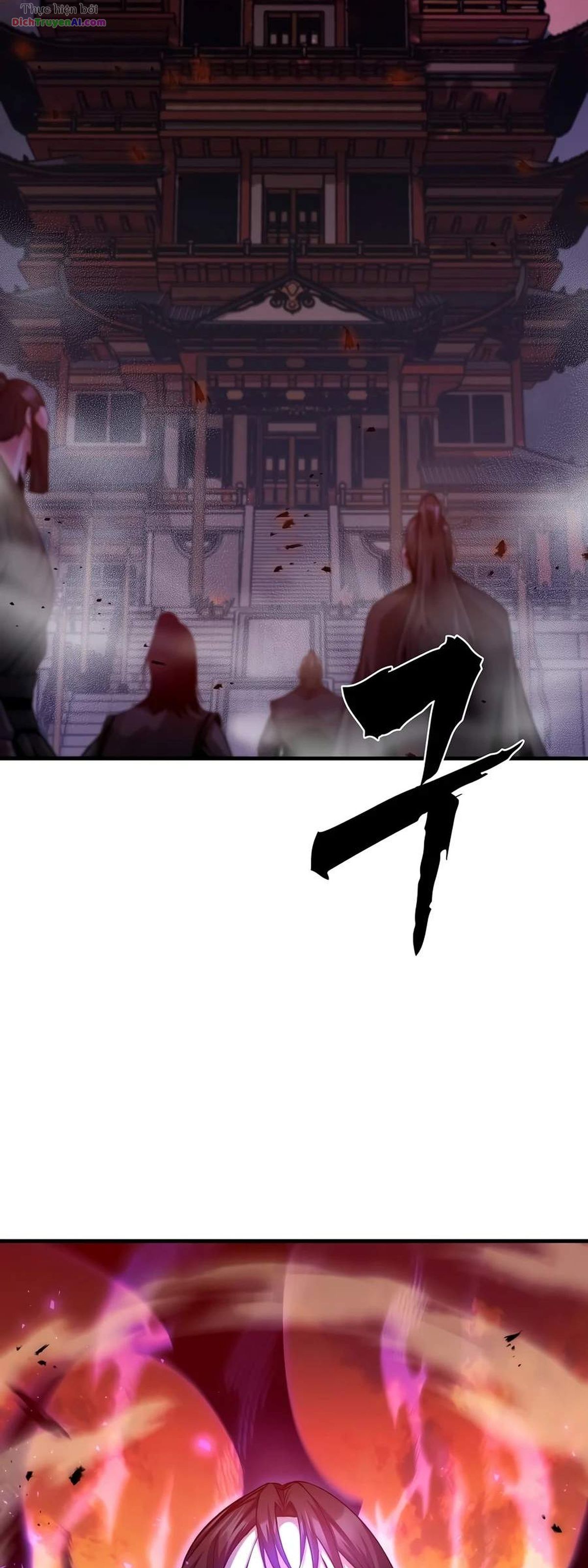 Chương 22 - Trang 2