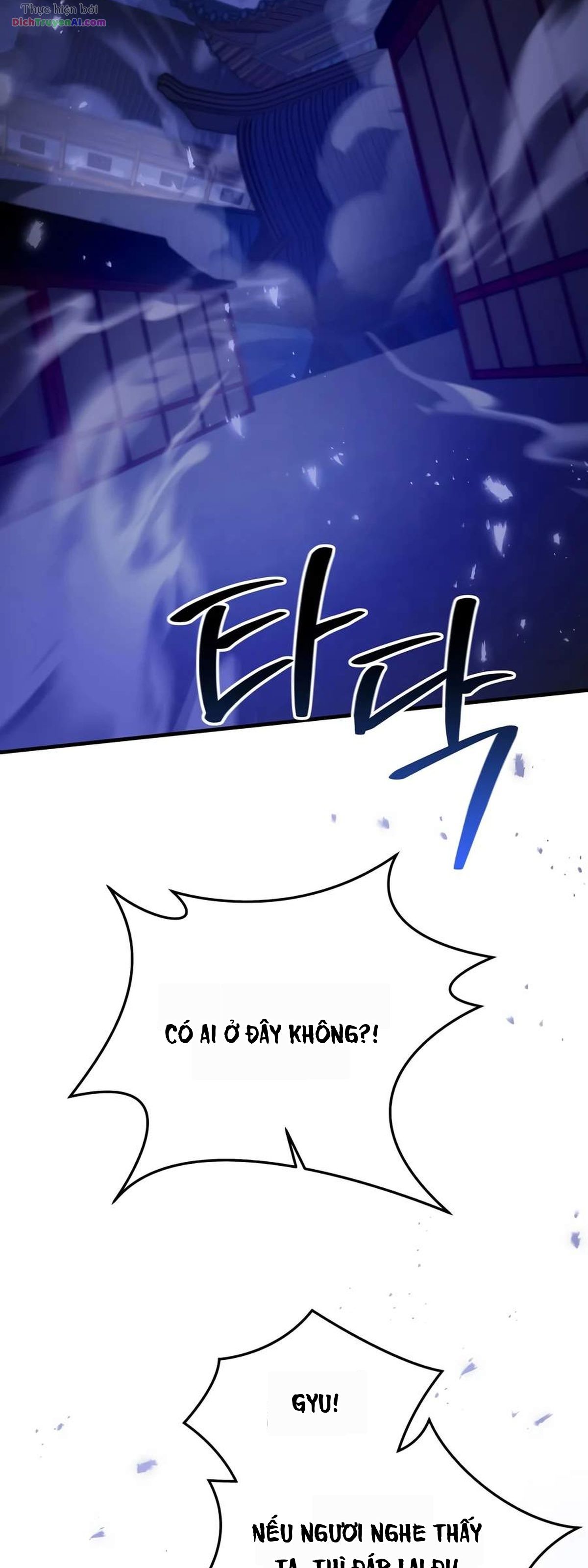 Chương 24 - Trang 1