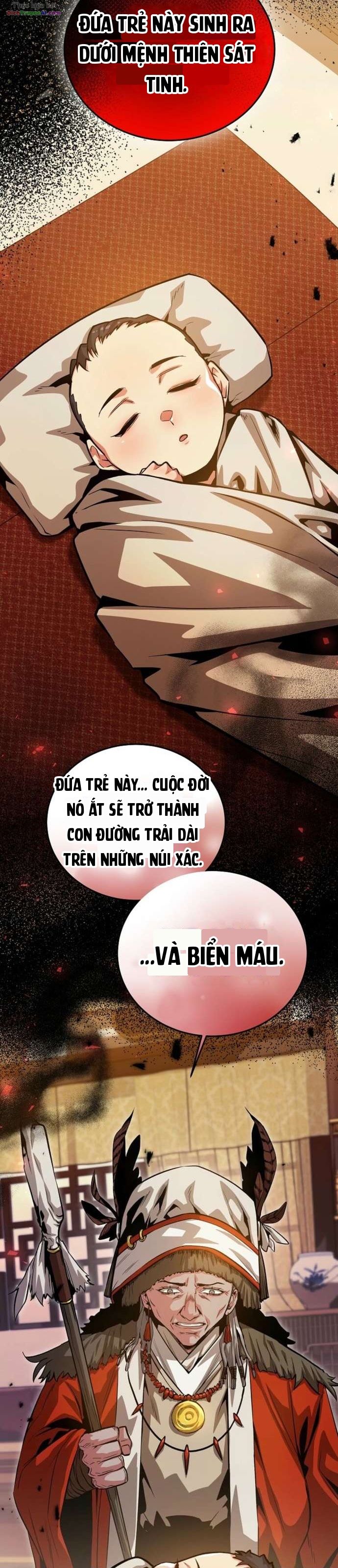 Chương 28 - Trang 1