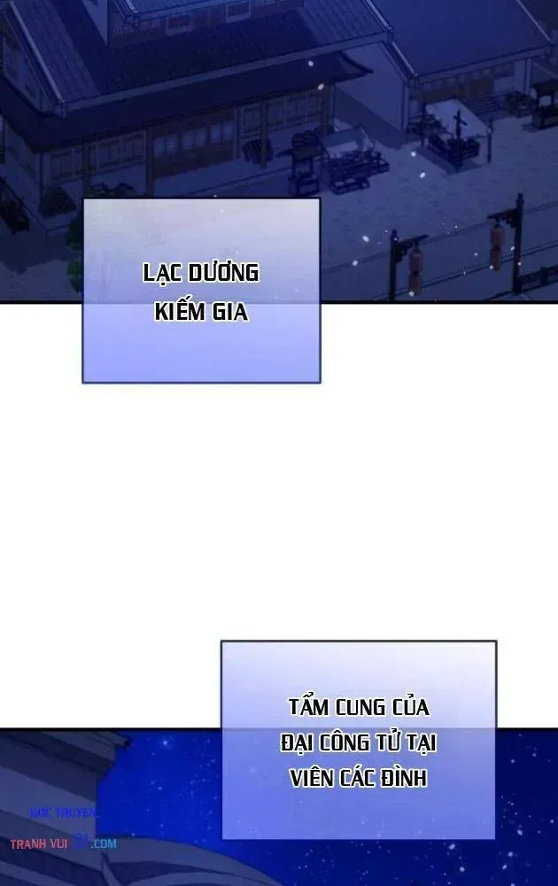 Chương 29 - Trang 2