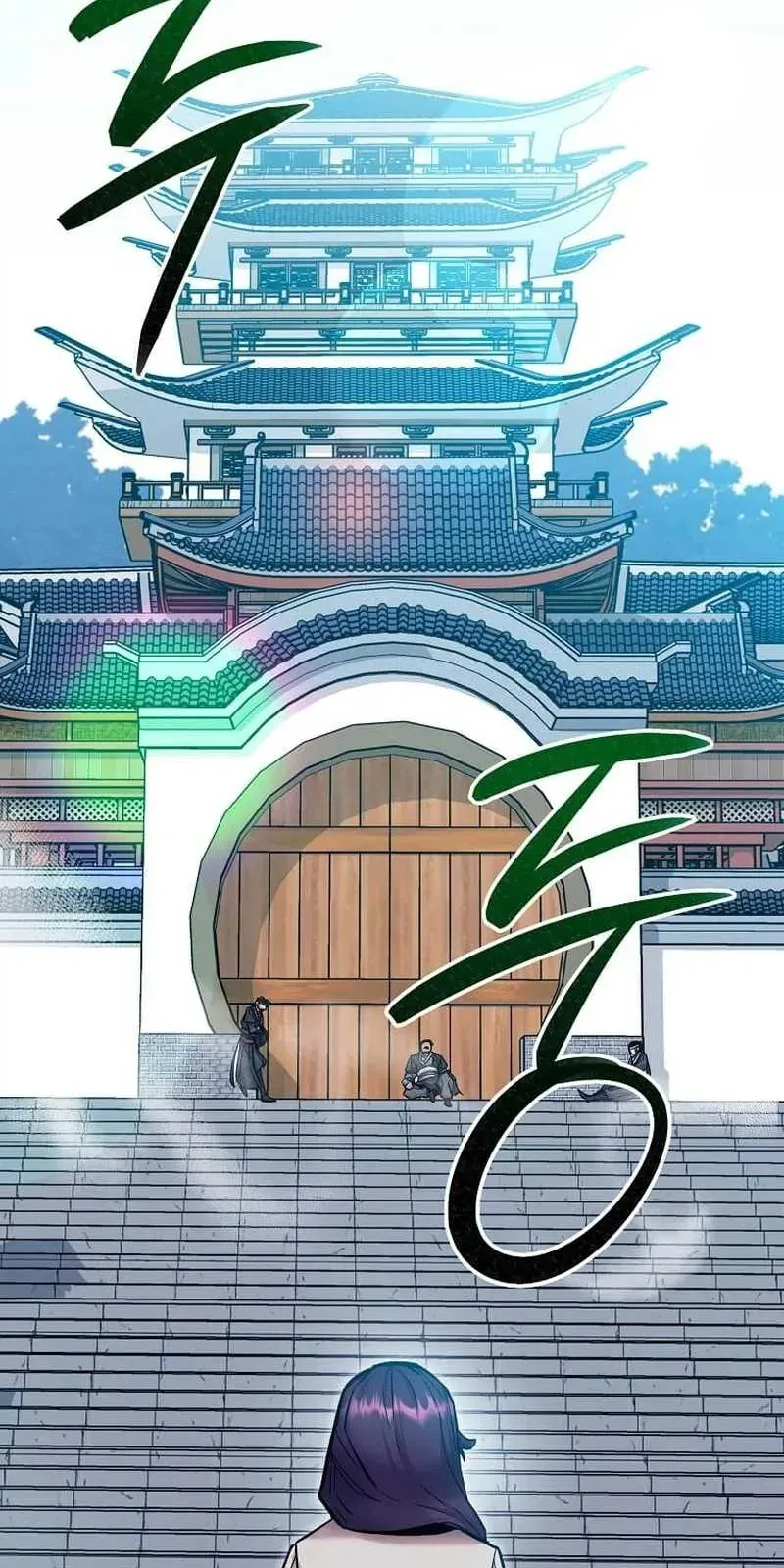 Chương 3 - Trang 1