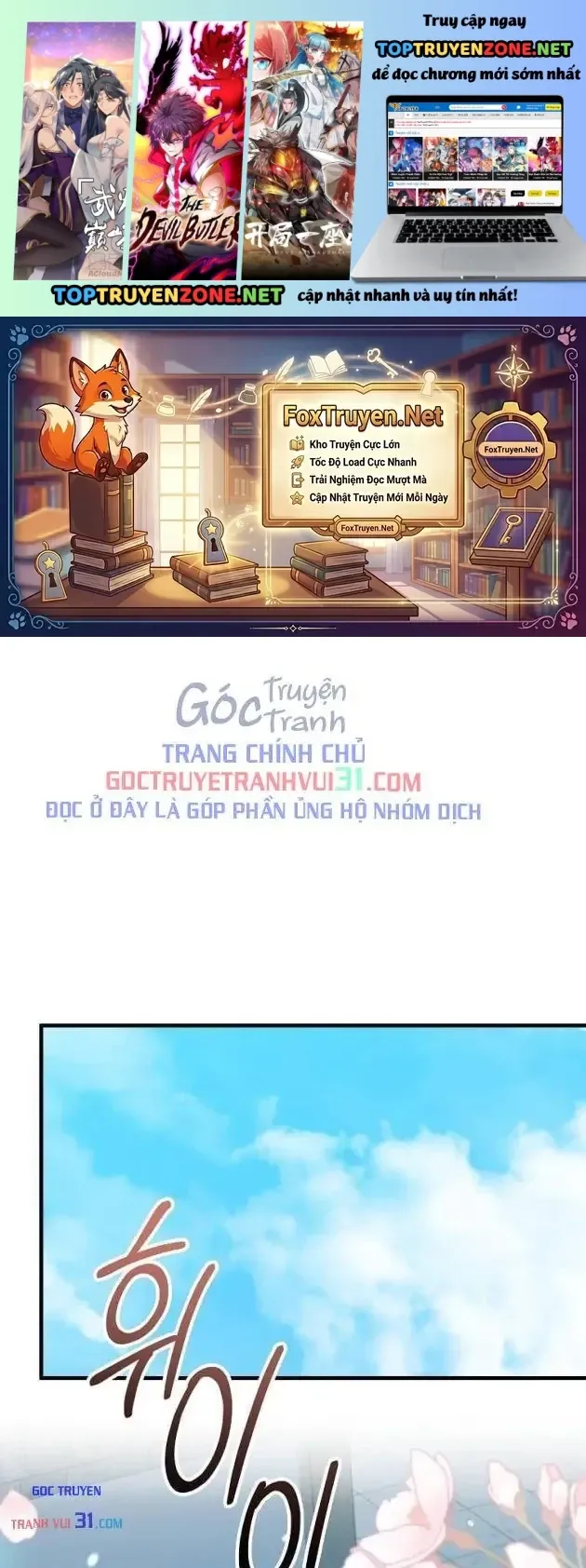 Chương 30 - Trang 1