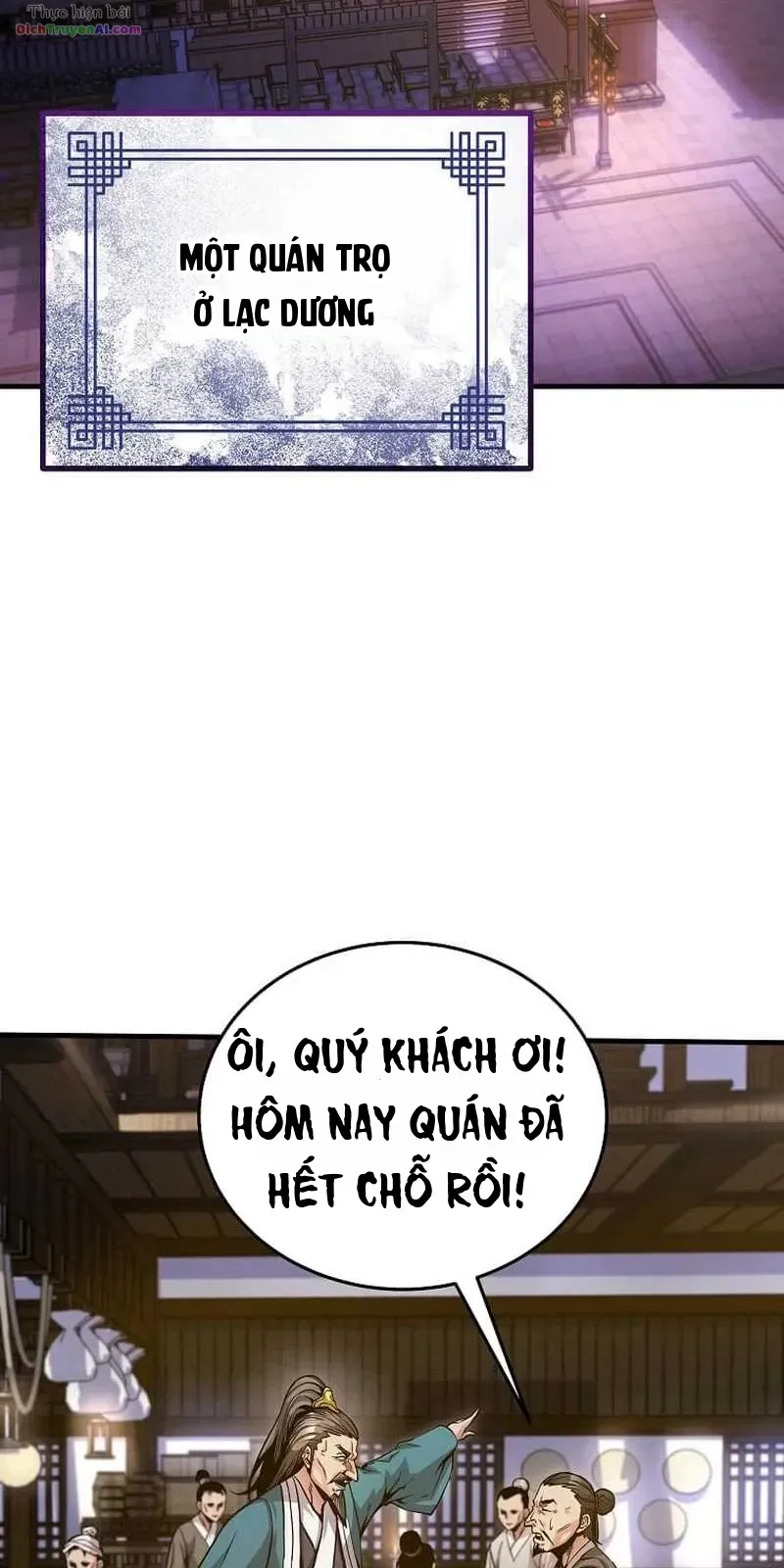 Chương 4 - Trang 2