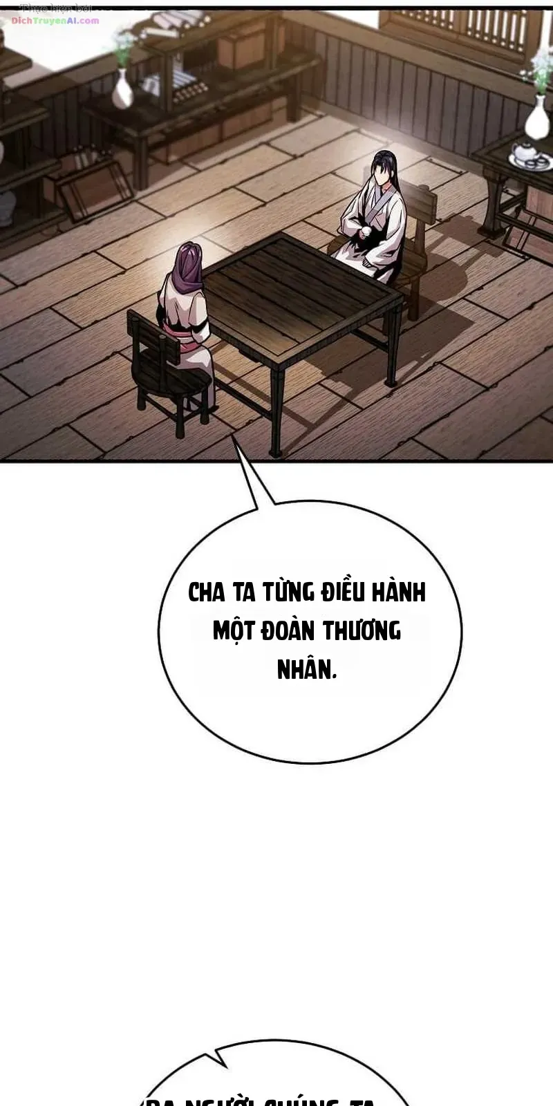 Chương 7 - Trang 2