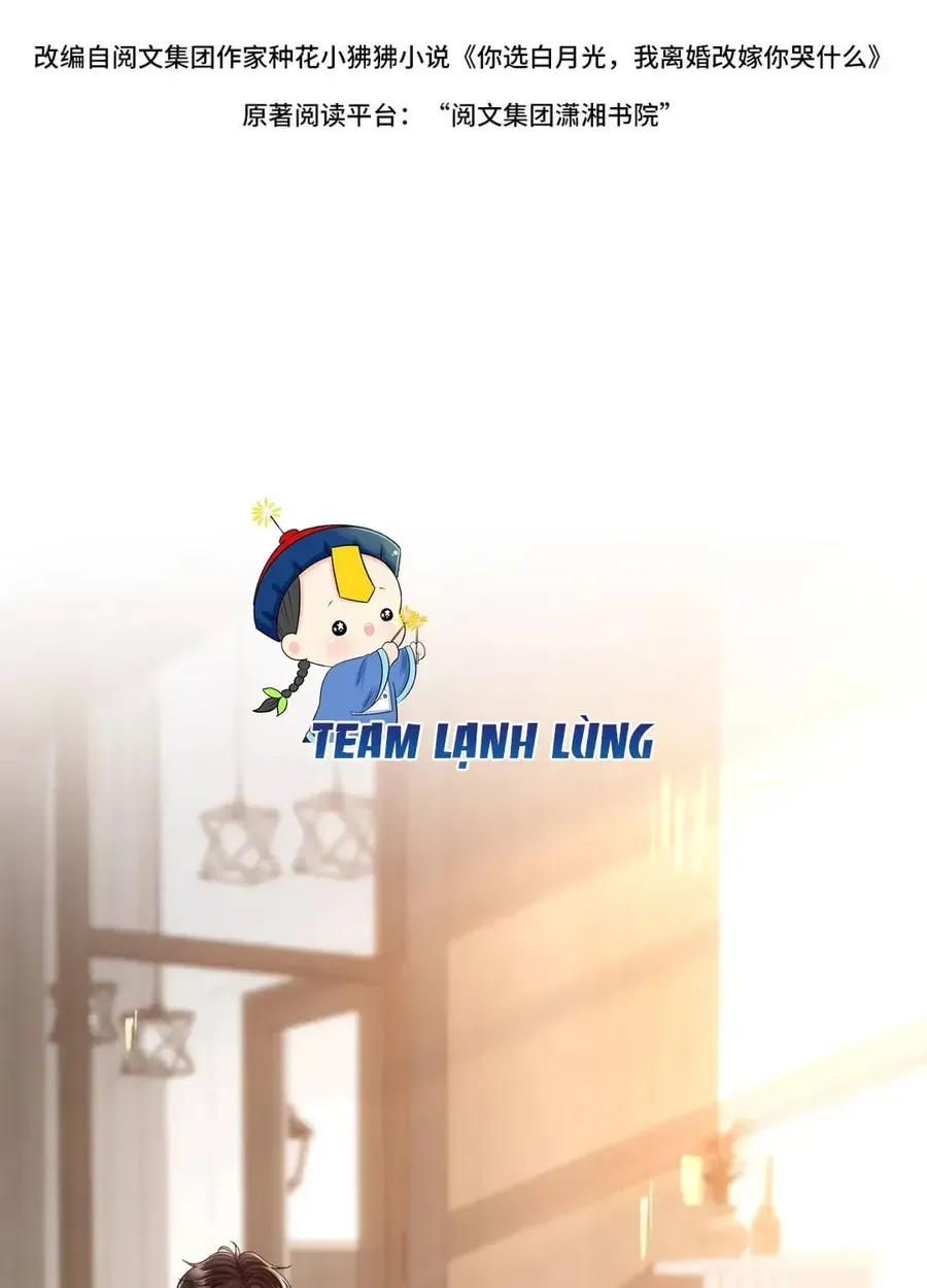 Chương 10 - Trang 2