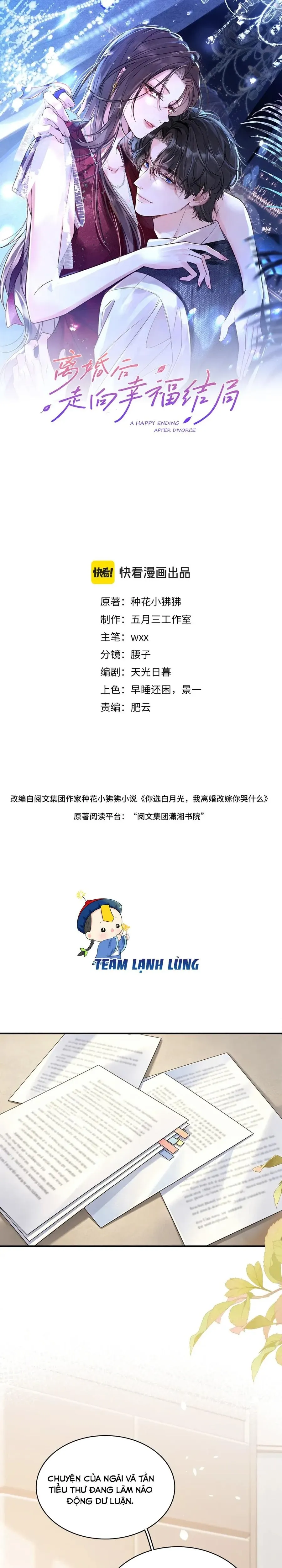 Chương 16 - Trang 1