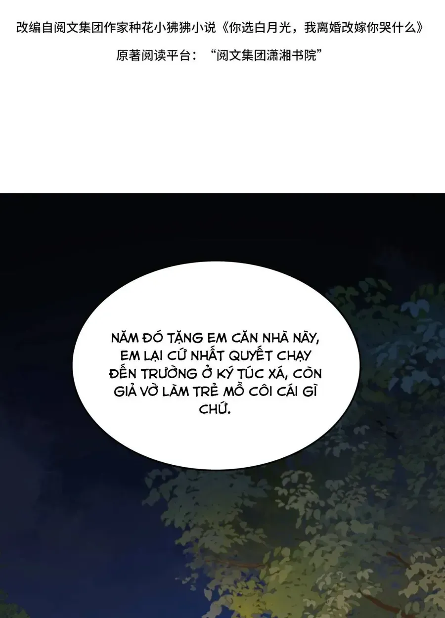 Chương 5 - Trang 2