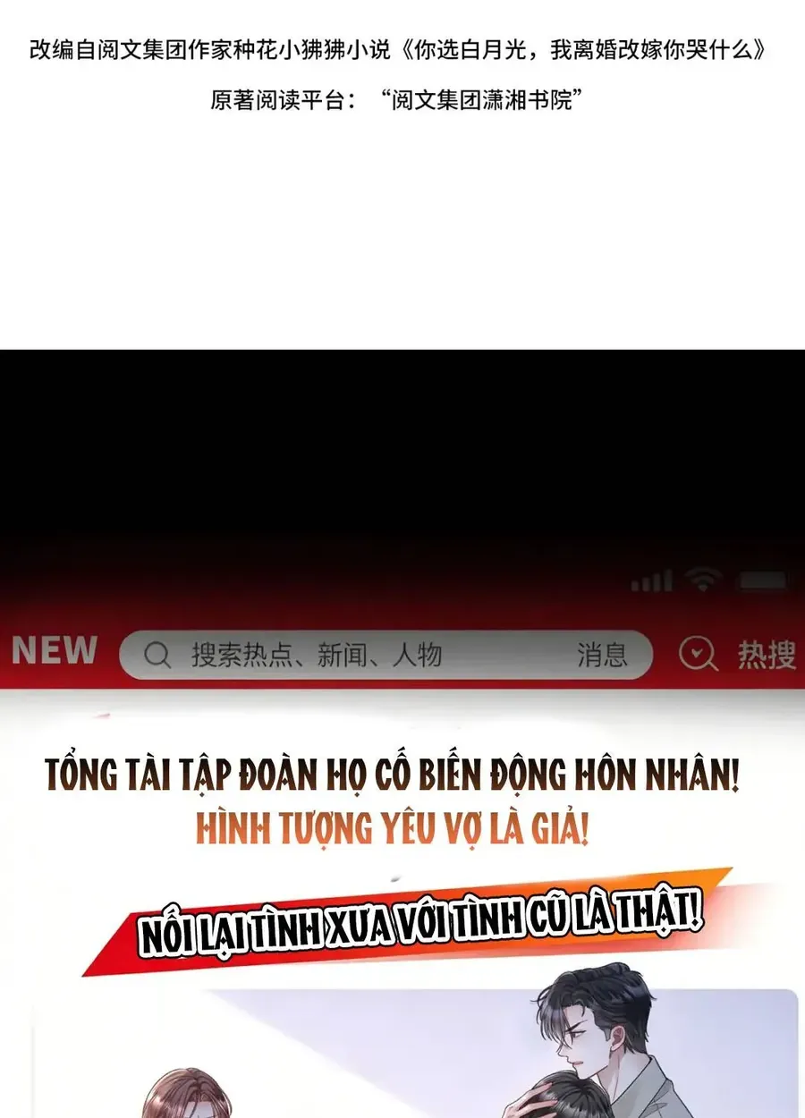 Chương 8 - Trang 2