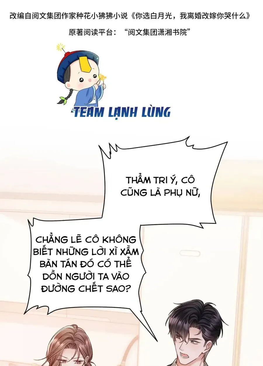 Chương 9 - Trang 2