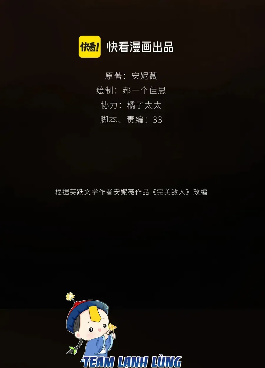 Chương 10 - Trang 1