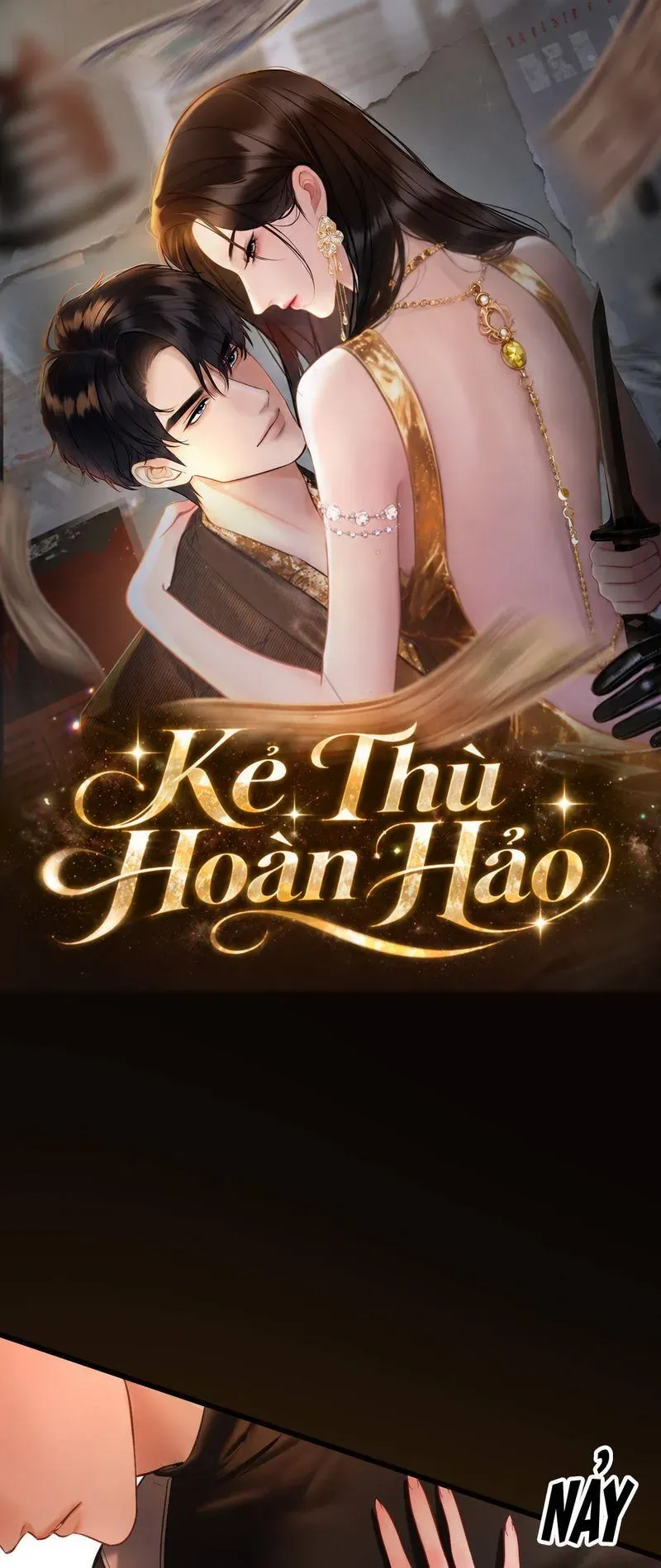 Chương 11 - Trang 1