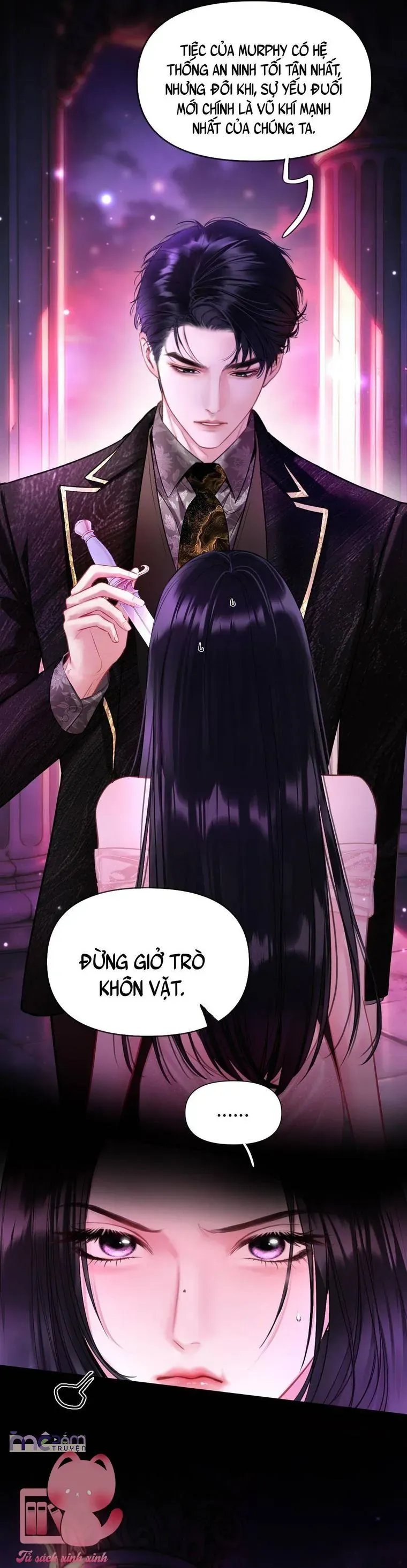 Chương 12 - Trang 2