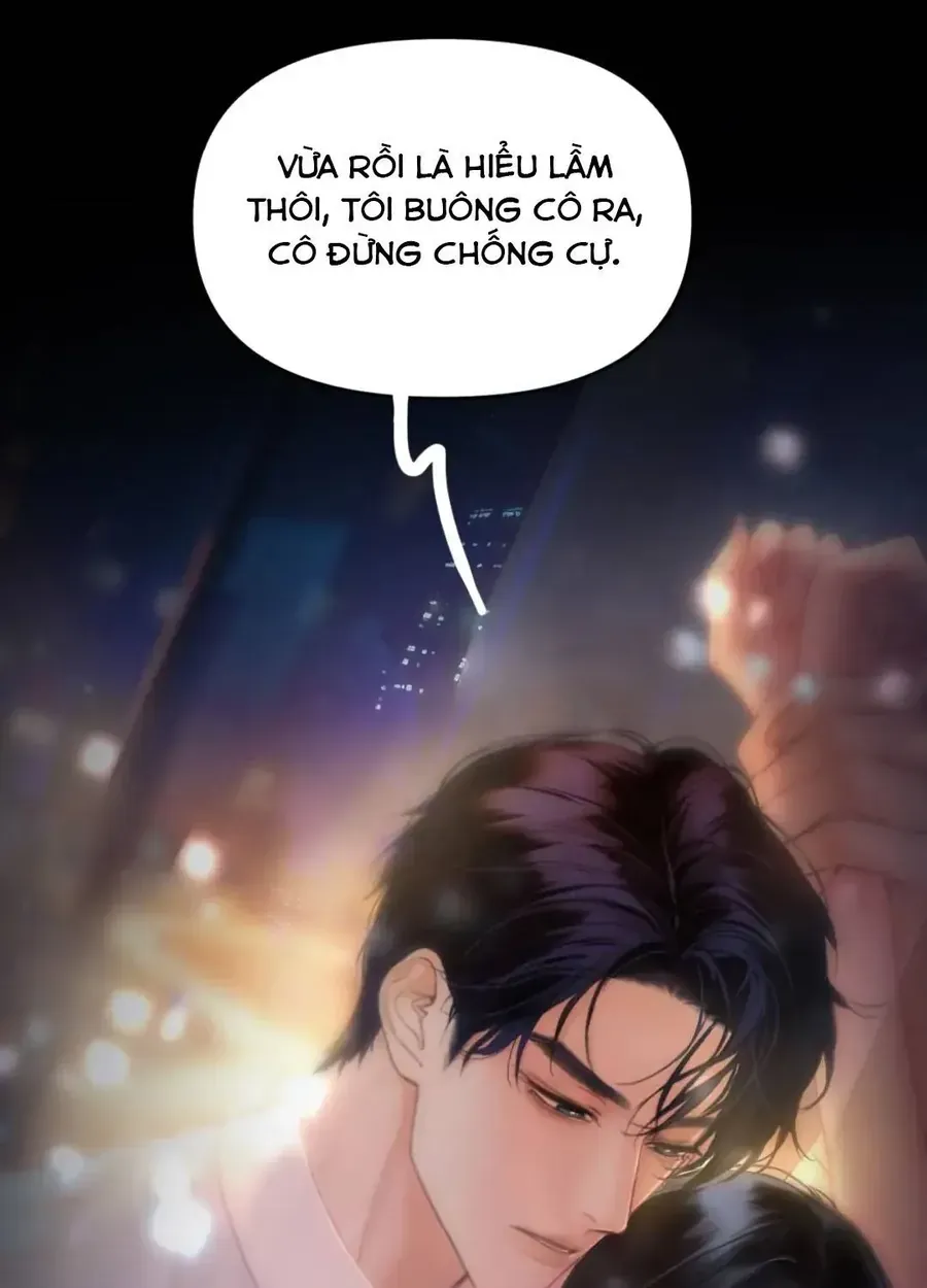 Chương 2 - Trang 2