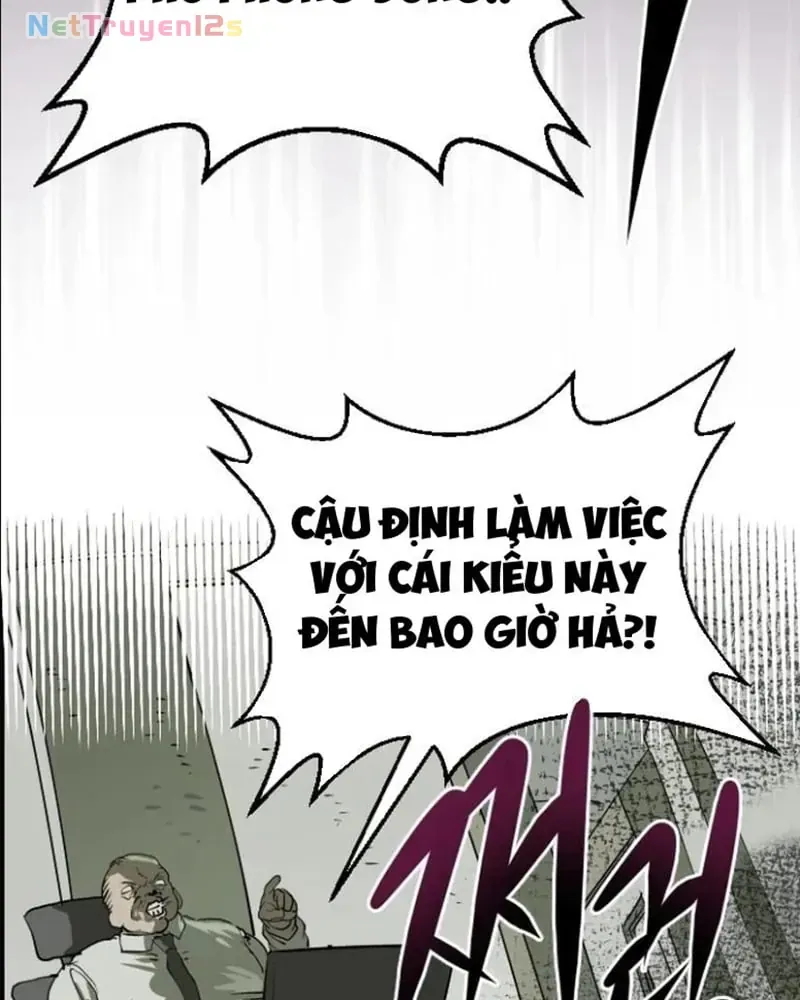 Chương 1 - Trang 2