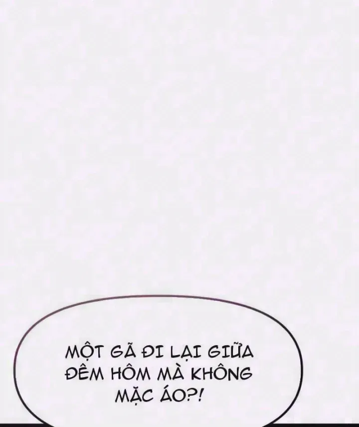 Chương 11 - Trang 2