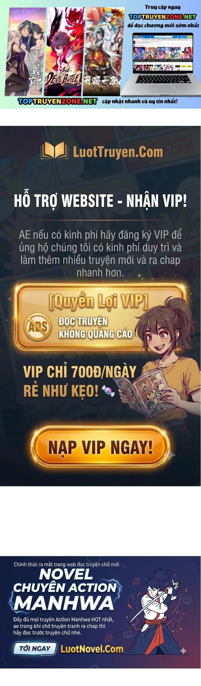 Chương 14 - Trang 1
