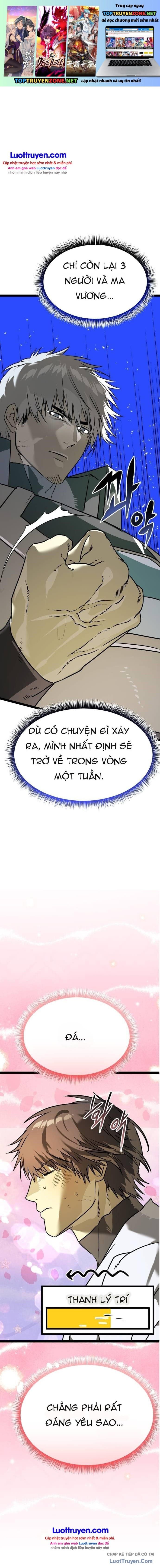Chương 15 - Trang 2