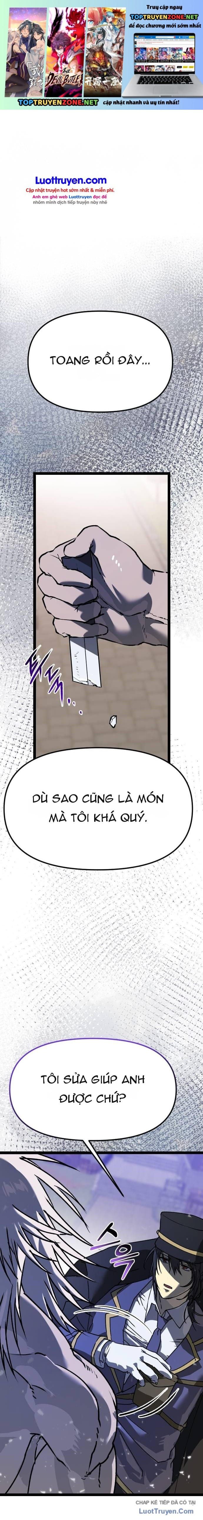 Chương 16 - Trang 2