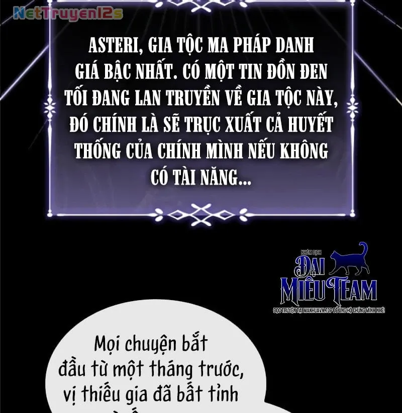 Chương 0 - Trang 1