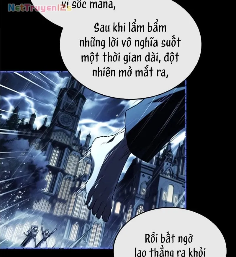 Chương 0 - Trang 2