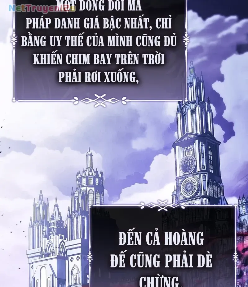Chương 1 - Trang 2